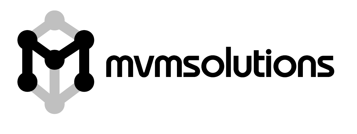 Mvmsolutions